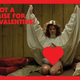 Illustration for article titled Send your love with these truly disgusting Cronenberg Valentine’s Day cards